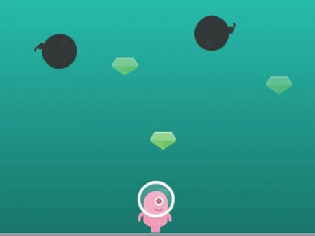 ブームルーム