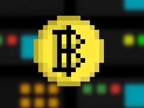 BTC Imperium Clicker game