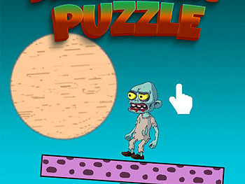 Draw Logic Puzzle