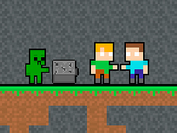 Batalla de Amigos Crepgun