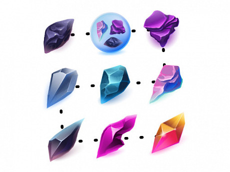 Gem 11