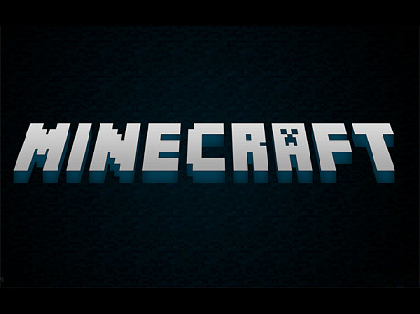 Mine Craft