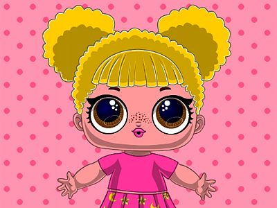 Creador de Sorpresas Popsy