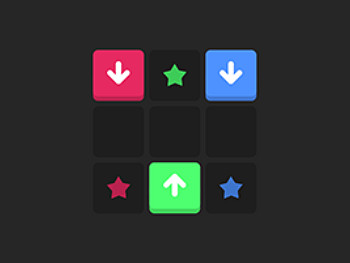 Step Box