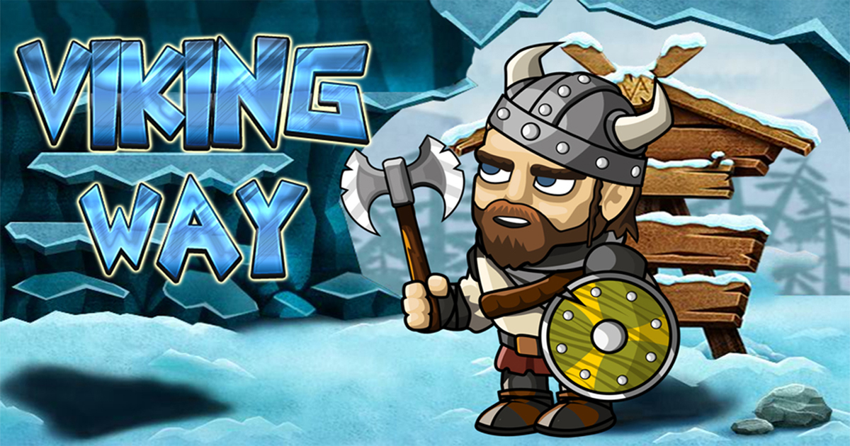 the vikings game