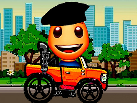 Play Super Buddy Kick Mobile PC  Free Online Games. KidzSearch.com