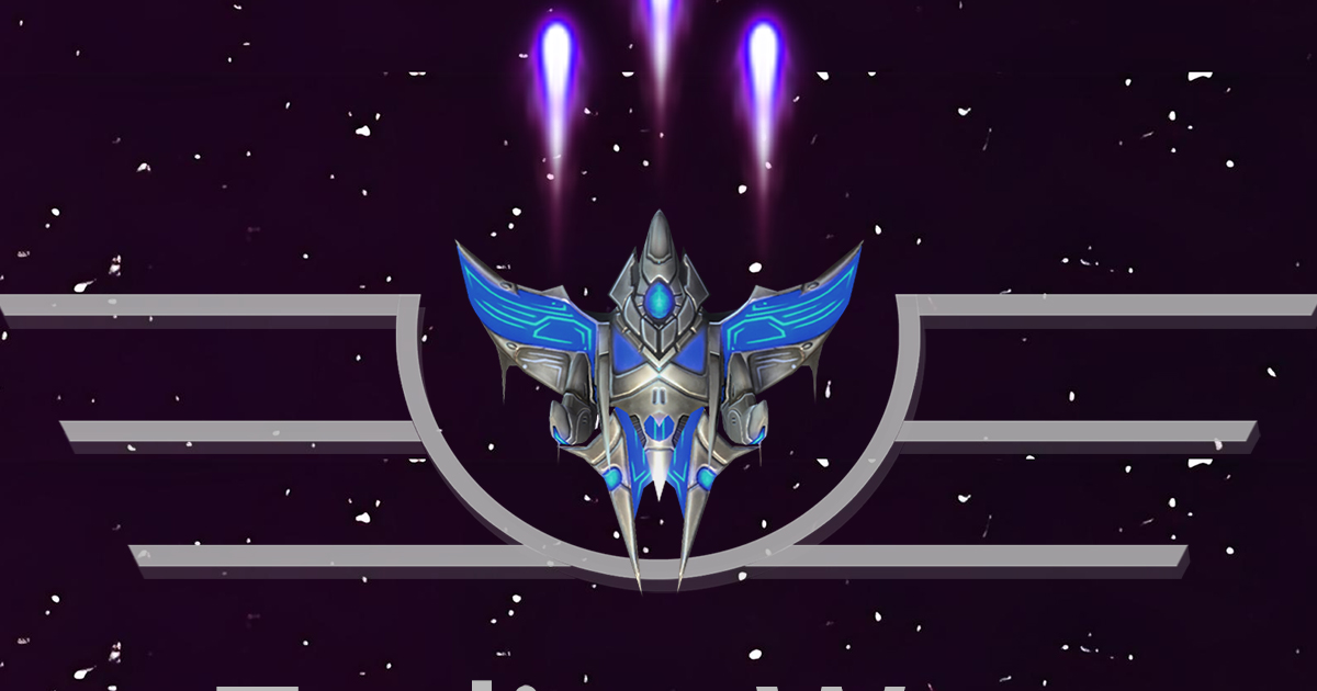 Zodiac Wars 2