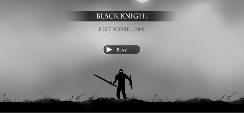 Black Knights