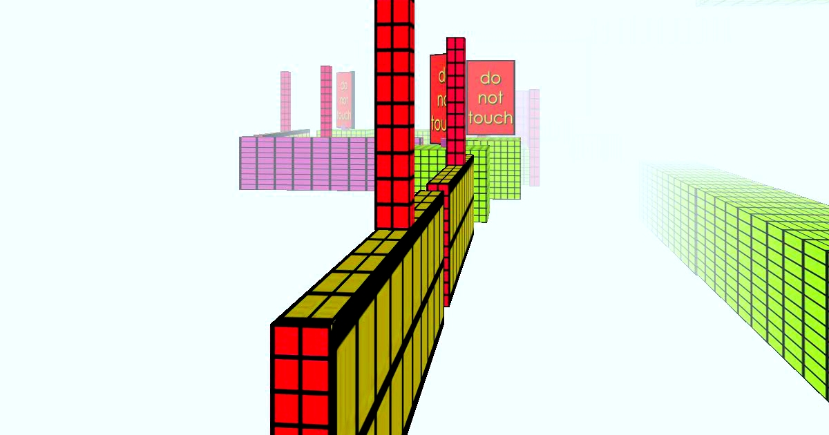 заднее сальто. игра паркур блок. Parkour_block_3. жорж эмбер паркур. Parkour block 3d.