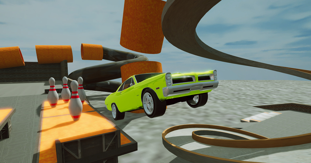 download the new for ios Stunt Car Crash Test download the new for ios Stunt Car Crash Test