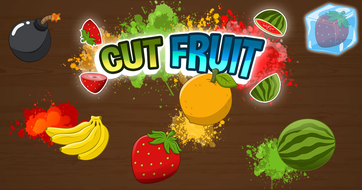 jogo das frutinhas aposta