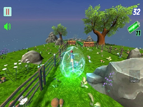 Escape Garten of Banban 2 First Person Obby!, Roblox, Real-Time   Video View Count