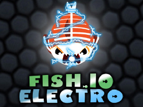 Fish.io