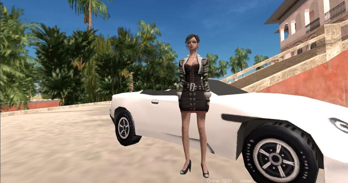 City Of Vice Driving instal the new version for ipod City Of Vice Driving instal the new version for ipod