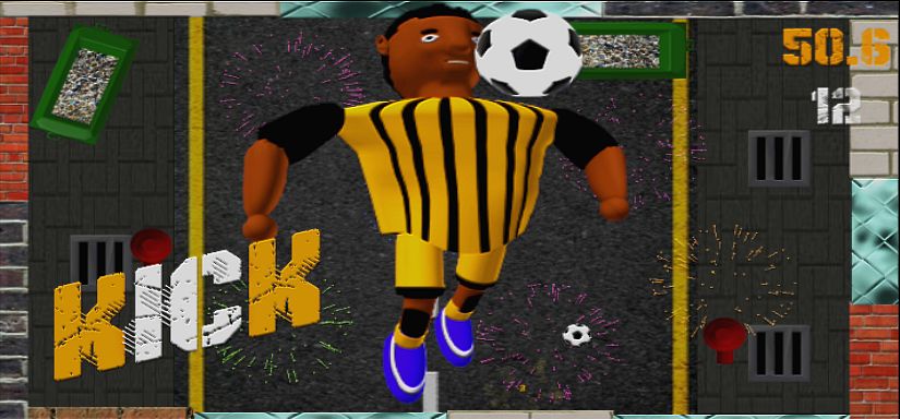 Kick