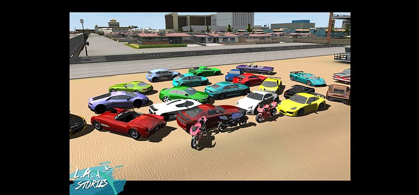 Free Racing Ayn  Play the Game for Free on PacoGames