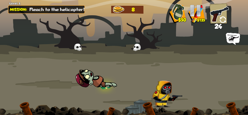 Stick War 2  Play the Game for Free on PacoGames