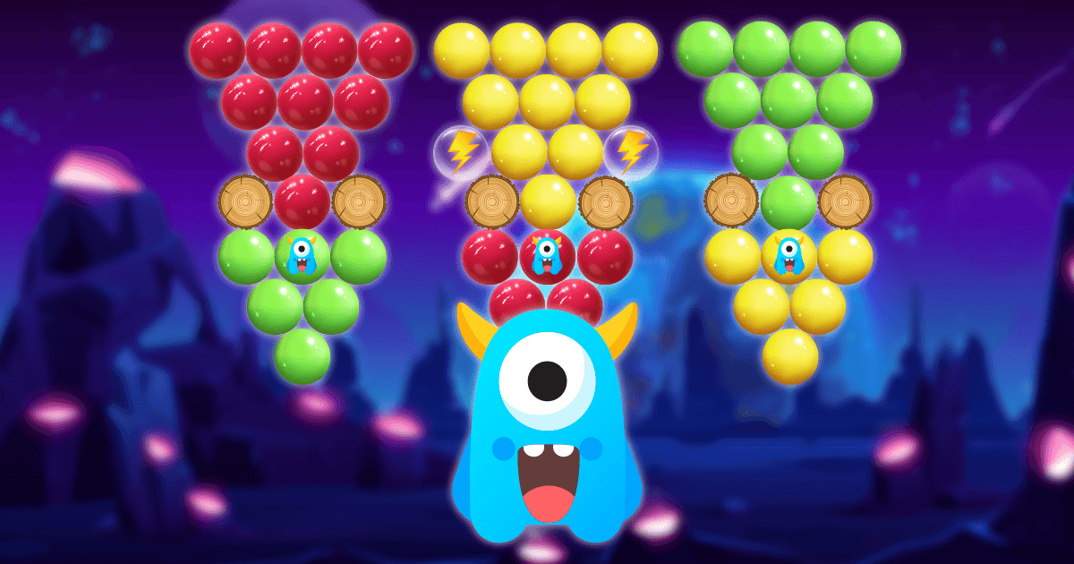aarp games bubble shooter aarp games bubble shooter
