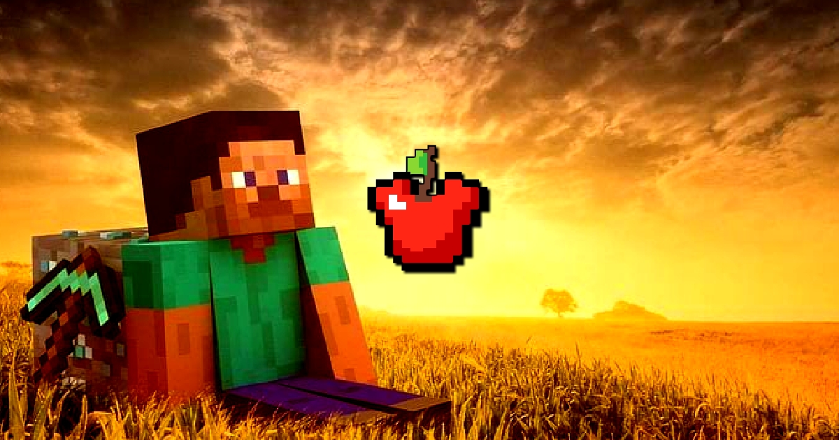 download the new version for apple Hagicraft Shooter download the new version for apple Hagicraft Shooter