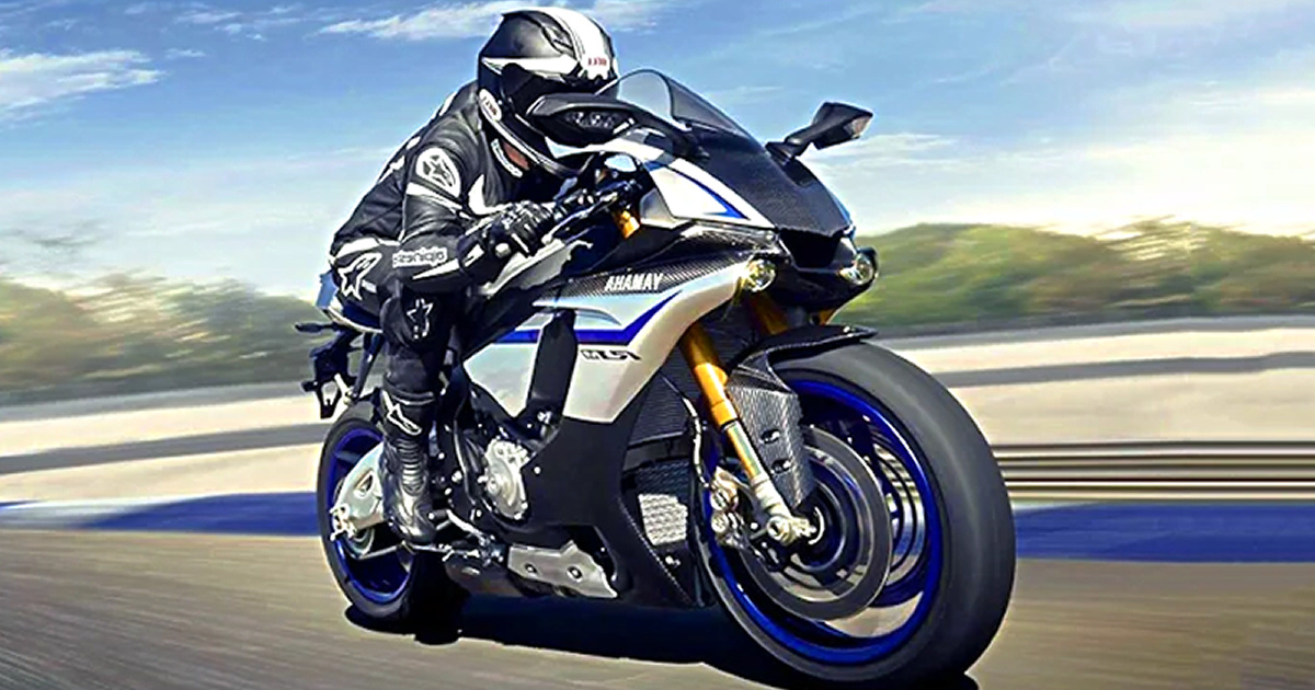 nitro-bikes-highway-race-gamearter