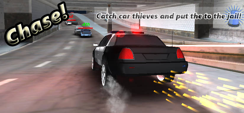 Drift Hunters 2  Play the Game for Free on PacoGames