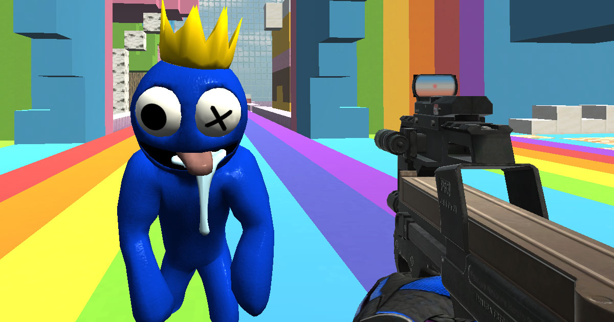 Игры играть радужные. Игра радуга как называется. Игра в цвета радуга granna. Тематическое занятие радуга. Игра радужные игра.