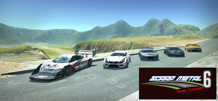 Traffic Car Racing 3D - Play Online on SilverGames 🕹️