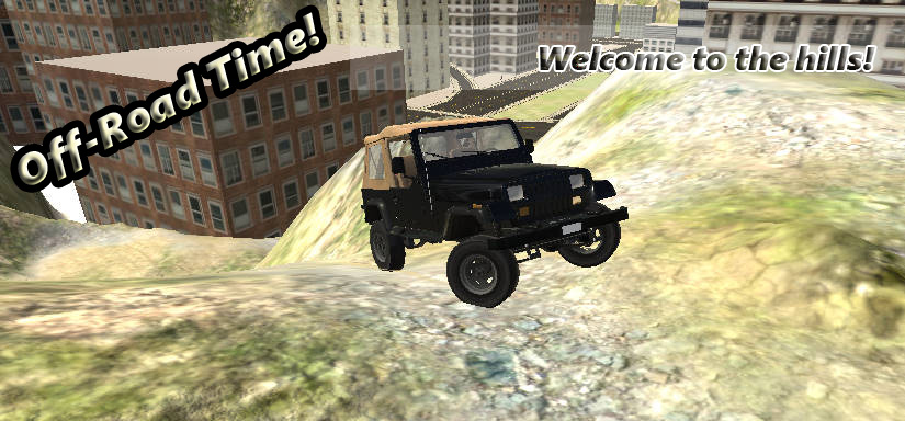 Madalin Stunt Cars 2  Play the Game for Free on PacoGames