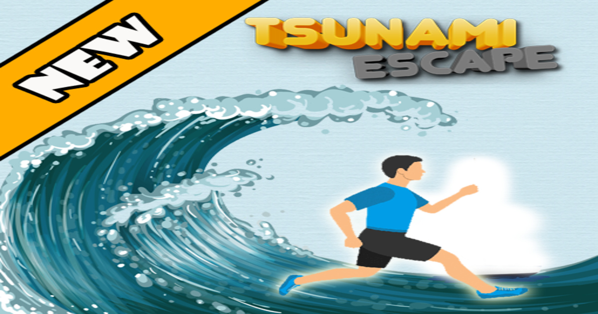 ghost of tsunami game