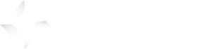 GameArter logo
