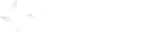 GameArter - logo