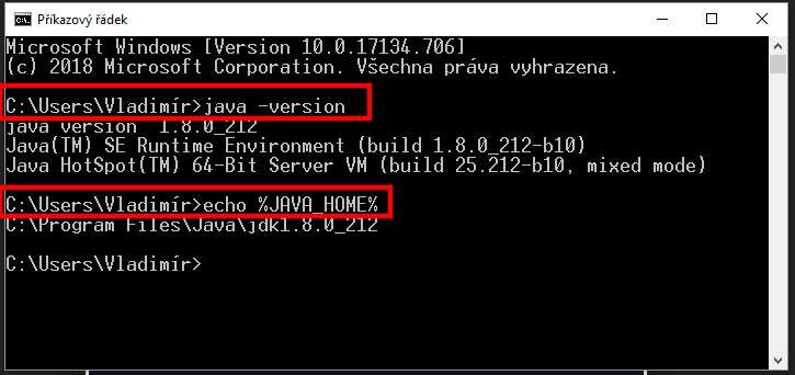 burst requires the android ndk to be correctly installed burst requires the android ndk to be correctly installed