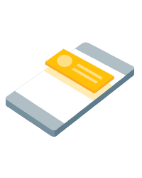 Banner ad
