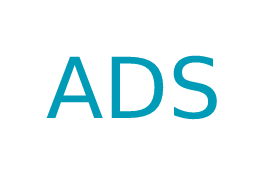 Unity Ads Simply and Quickly