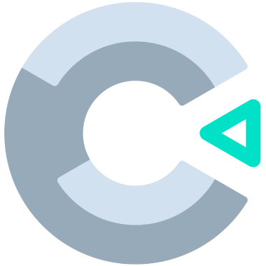 Construct logo