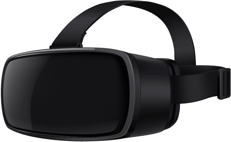 The best VR headsets to buy GameArter VR